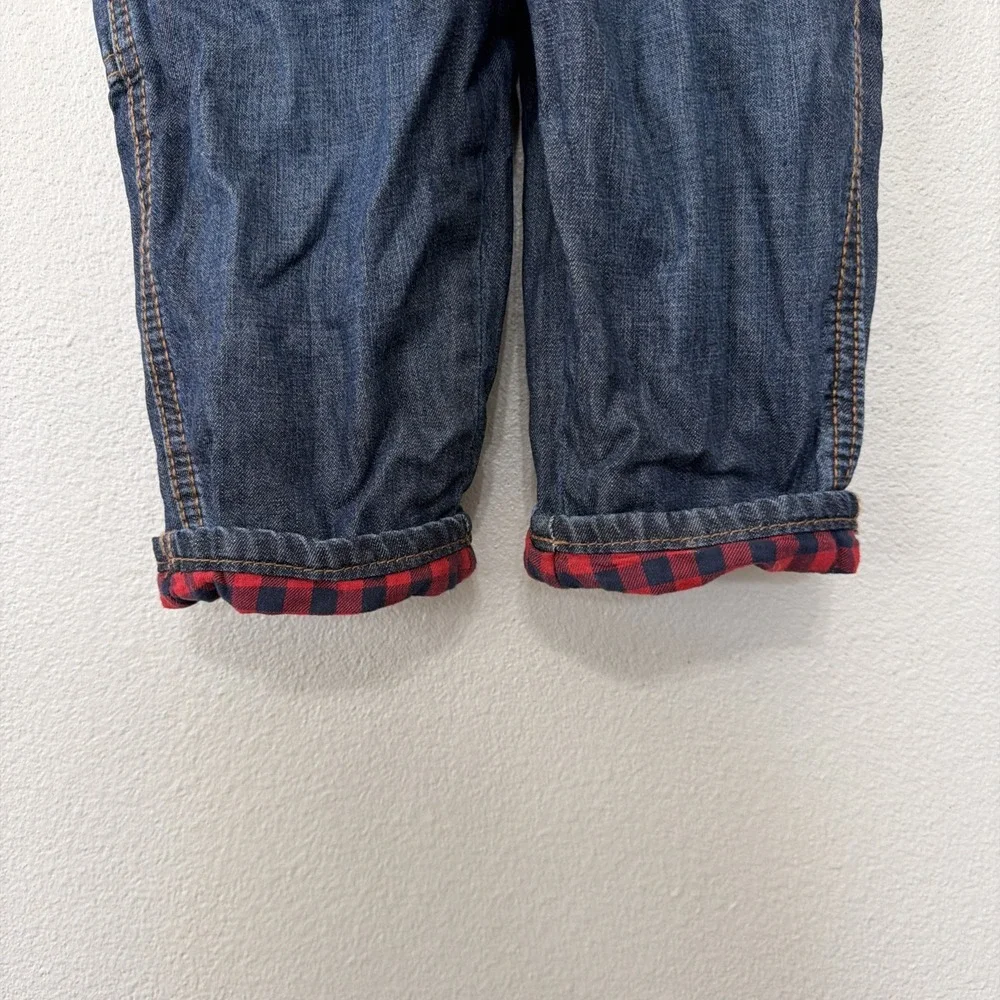 OshKosh Bgosh oshkosh gosh